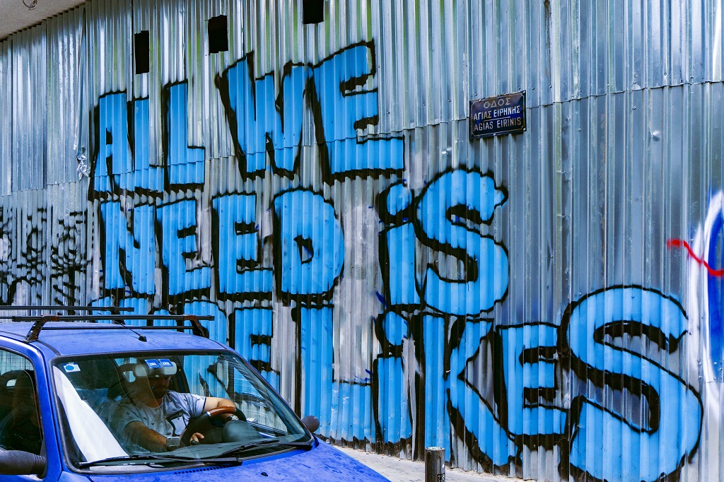 Aristo-Andrew-Keogh-All_We_Need_Is_More_Likes