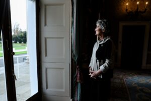 Will Keepie Uppies Make You A Better Speaker