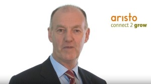 Andrew Keogh - Connect 2 Grow