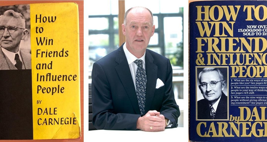 3 Principles that can Change Your Life, Starting Now