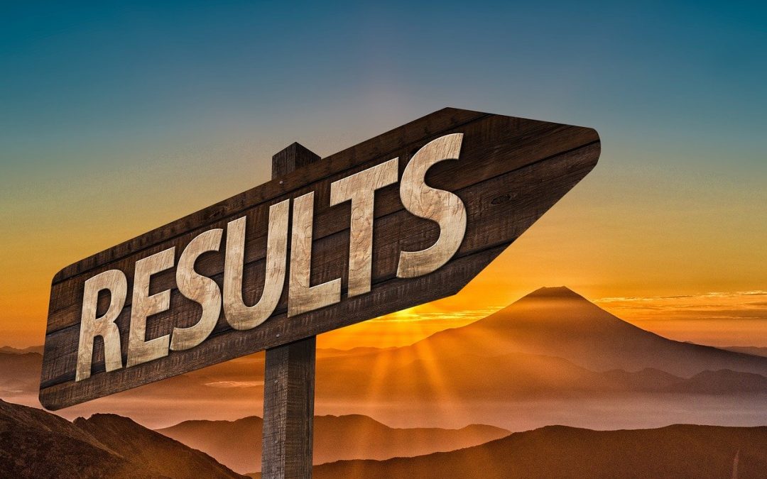 5 Step Template for Sales Success