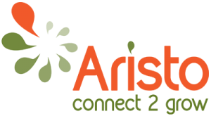 aristo helps you connect